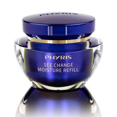 маунт рефил